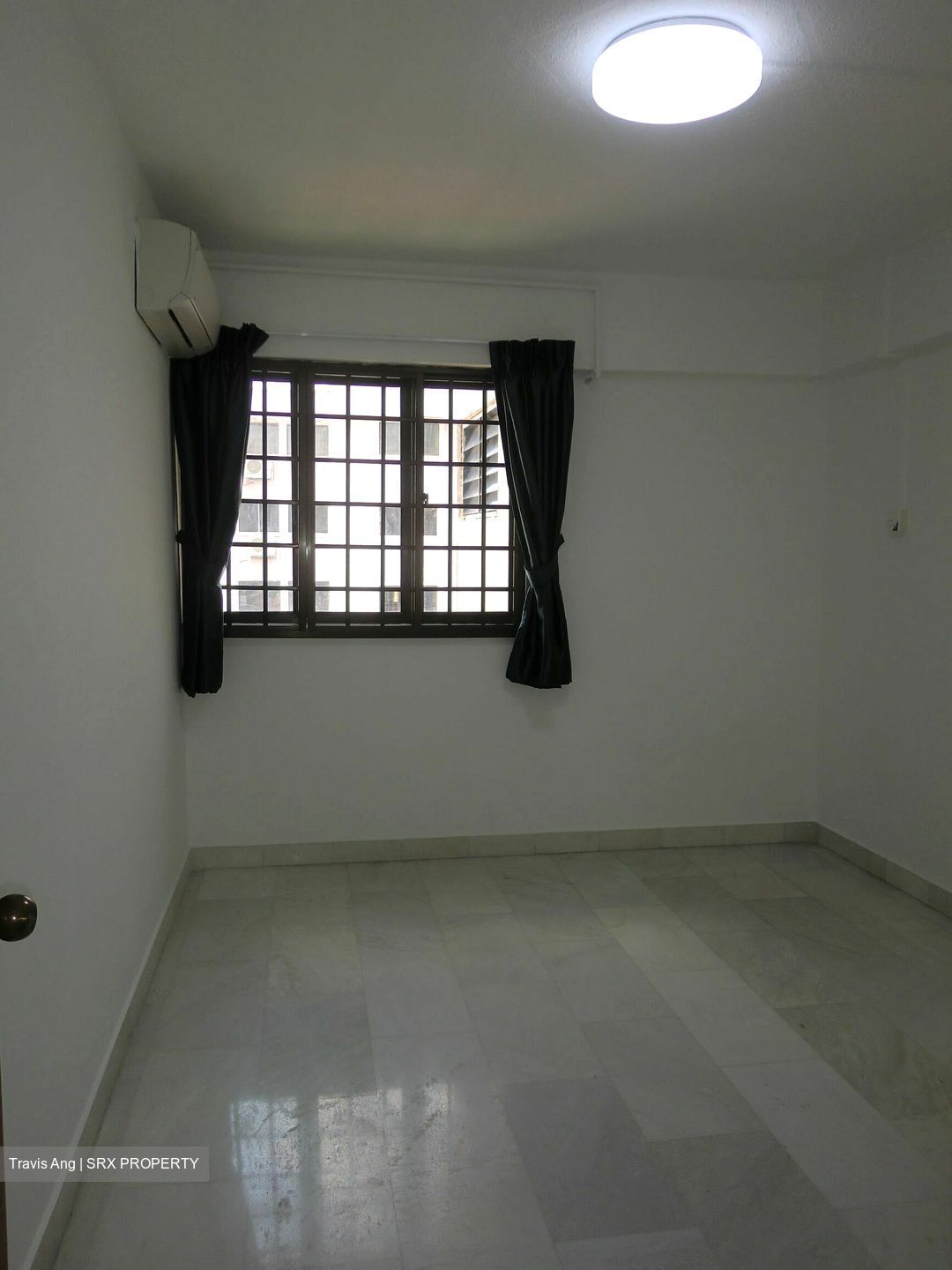 Blk 226 Serangoon Avenue 4 (Serangoon), HDB 3 Rooms #349344781